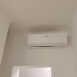 Apartmán Cher Ferraris Terst