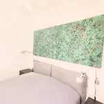 Apartmán Cher Ferraris